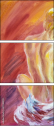 67768903