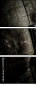 67787115