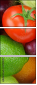 67814017