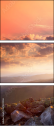 67822236
