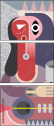 67963477
