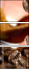 68334936