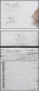 68423172