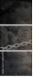 68459812