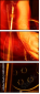 68528597