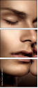 68544330