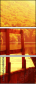 68616256