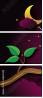 68631448