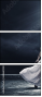 68660248