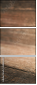 68683494