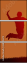 68715675