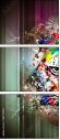 68720496