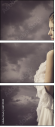 68741599