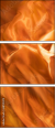 68781470