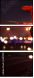 68781935