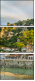 68794794