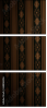 68806556