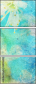 68906005