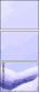 68948444