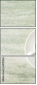 69115226