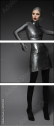 69139434