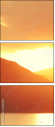 69150407