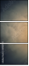 69163158