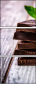 69173350