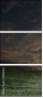 69184164