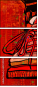 69259558