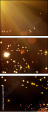 69271737