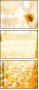 69296055