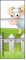69310248