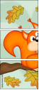 69347301