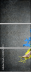 69356073