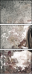 69364325