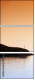 69405523