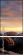 69429310