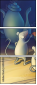 69445224