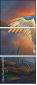 69445492