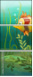 69445514
