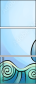 69445521