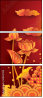 69447144
