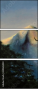 69465050