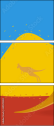 69509384