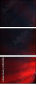 69528927