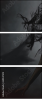 69547312