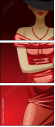 69560358