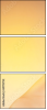 69710752