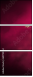 69790762